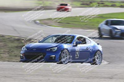 media/Dec-21-2025-Speed Ventures (Sun) [[49cb7d784c]]/Orange Group/Session 3 yellow/